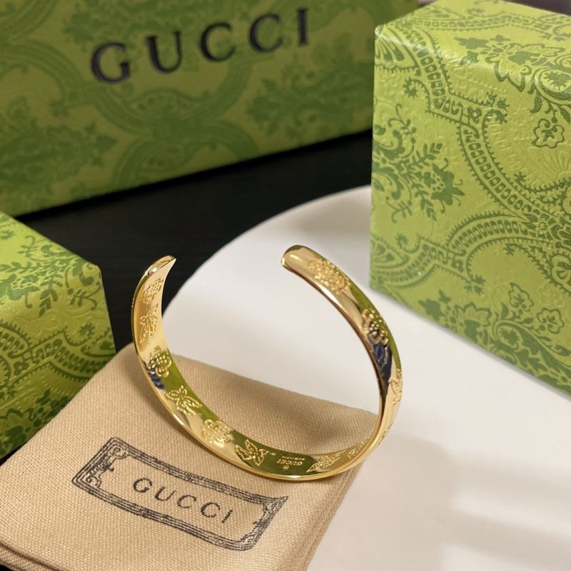 Gucci Bracelets